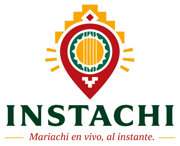Instachi — Mariachi en vivo, al instante.